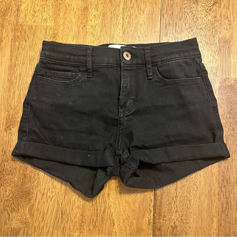 Abercrombie kids 11/12